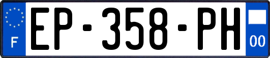 EP-358-PH