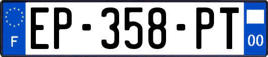EP-358-PT