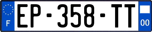 EP-358-TT