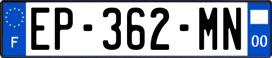 EP-362-MN