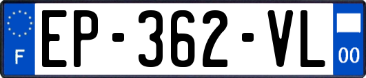 EP-362-VL