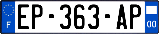 EP-363-AP