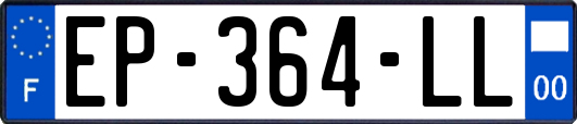 EP-364-LL