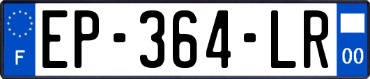 EP-364-LR