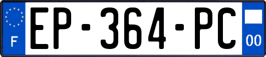 EP-364-PC