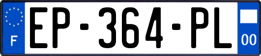 EP-364-PL