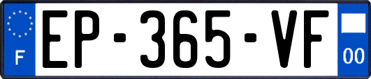 EP-365-VF
