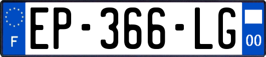 EP-366-LG
