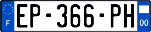 EP-366-PH