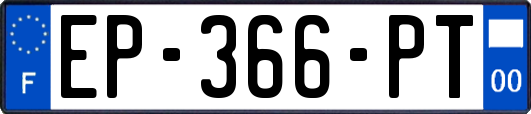 EP-366-PT