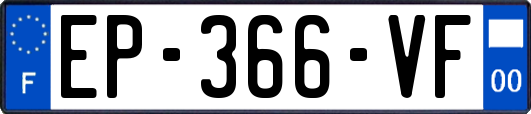 EP-366-VF