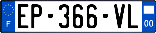 EP-366-VL