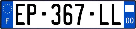 EP-367-LL