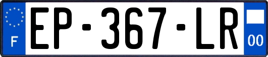 EP-367-LR