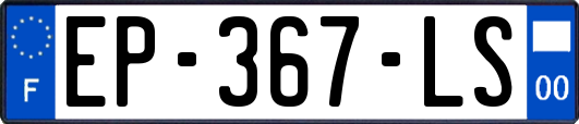 EP-367-LS