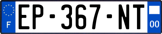 EP-367-NT