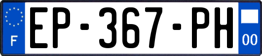 EP-367-PH