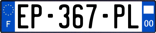 EP-367-PL