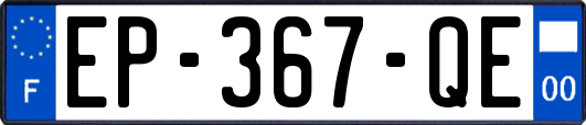 EP-367-QE