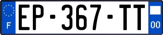 EP-367-TT