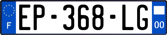 EP-368-LG