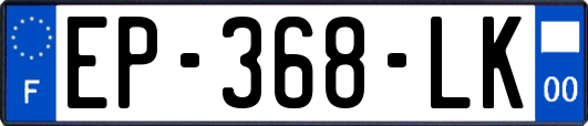 EP-368-LK