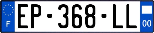 EP-368-LL