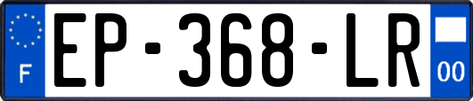 EP-368-LR