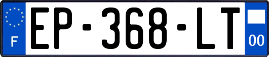EP-368-LT