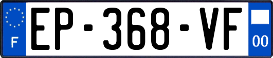 EP-368-VF