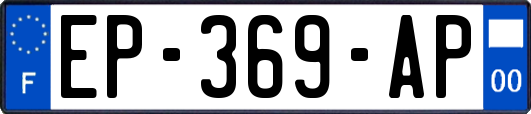 EP-369-AP