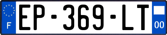 EP-369-LT