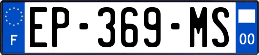 EP-369-MS