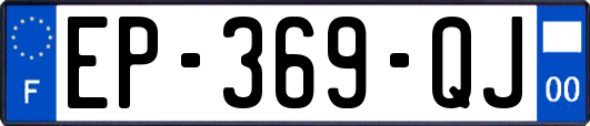 EP-369-QJ