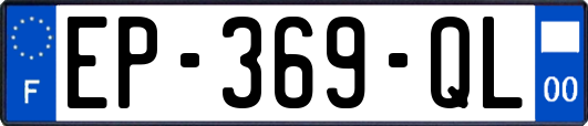 EP-369-QL