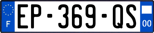 EP-369-QS