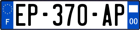 EP-370-AP