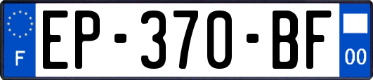 EP-370-BF