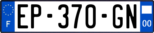 EP-370-GN