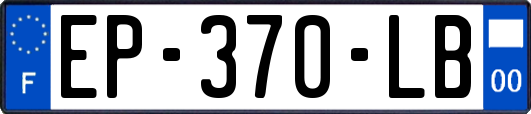 EP-370-LB