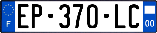 EP-370-LC