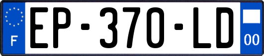 EP-370-LD