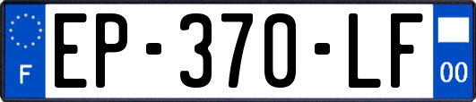EP-370-LF