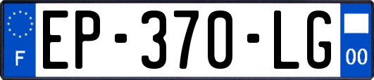 EP-370-LG