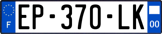 EP-370-LK