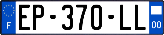 EP-370-LL
