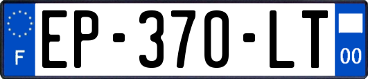 EP-370-LT