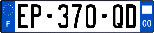 EP-370-QD