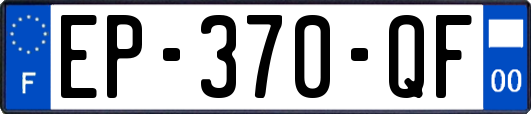 EP-370-QF