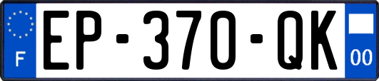 EP-370-QK